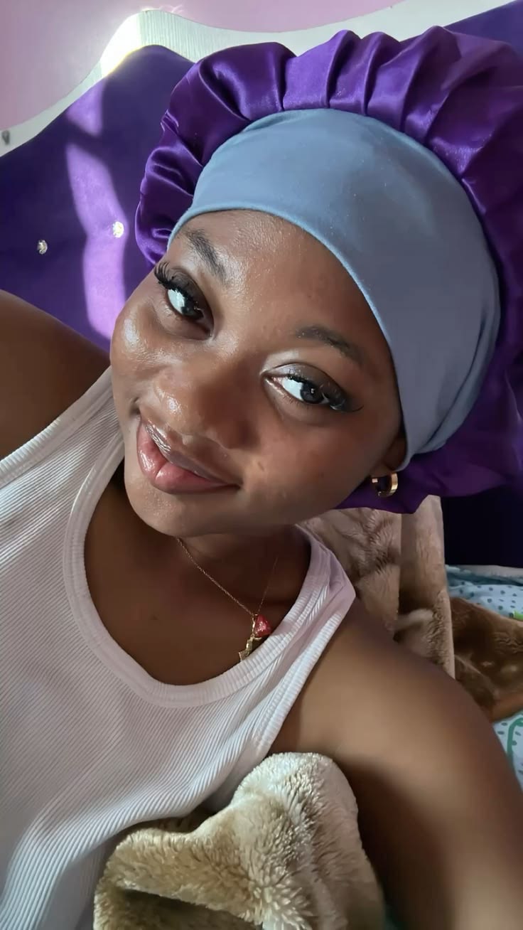 Edna uju