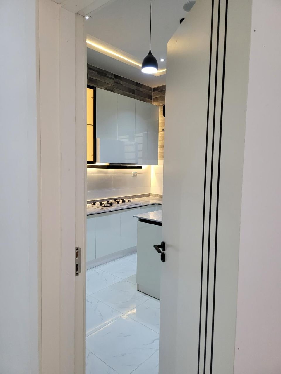 3bedrooms duplex photo 7
