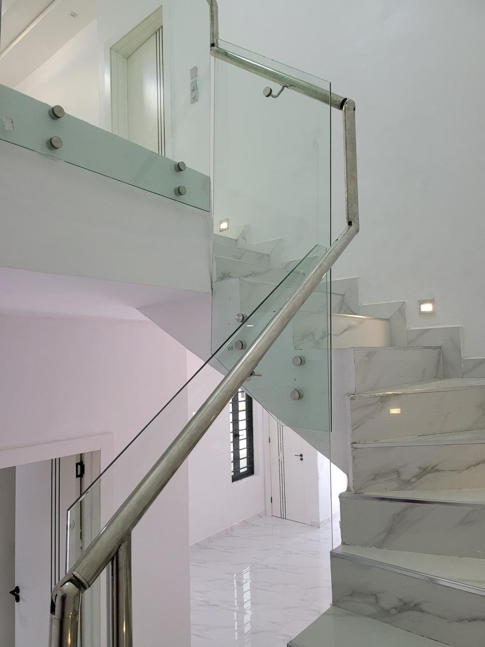 3bedrooms duplex photo 3