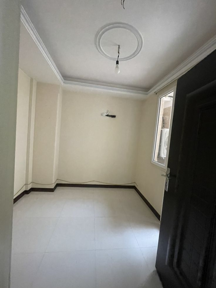 1room and parlor self contained photo 2