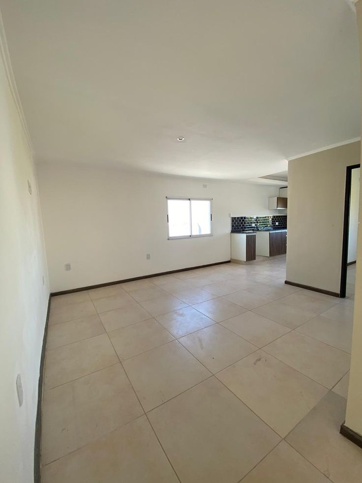 1room and parlor self contained photo 3