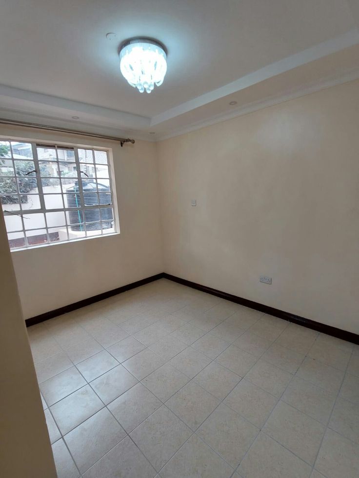 1room and parlor self contained photo 1