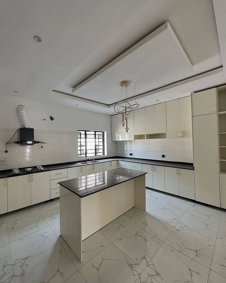 Brand new 2bedrooms duplex photo 7