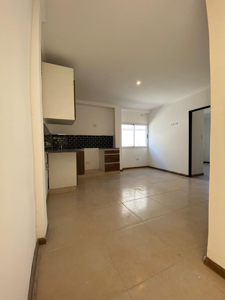 1room and parlor self contained photo 5